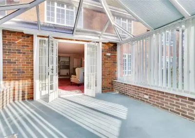 conservatory9