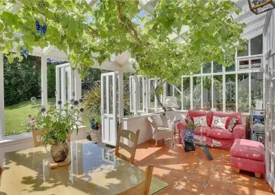 conservatory11