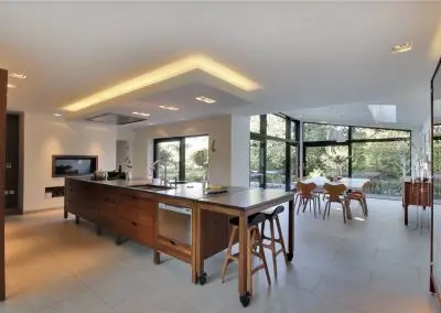 orangery1