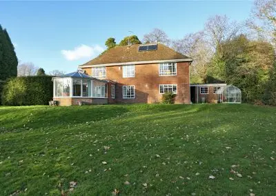 conservatory4