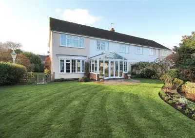 conservatory15