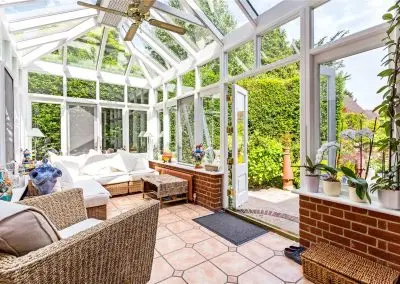 conservatory8