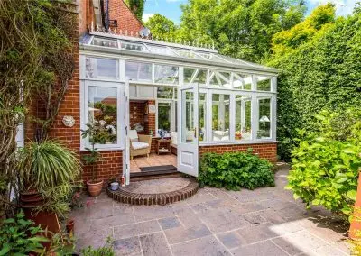 conservatory14