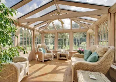 conservatory12