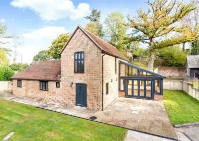 orangery7